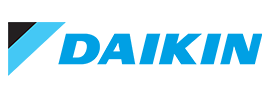 Daikin.png