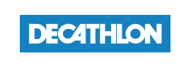 Decathlon.png