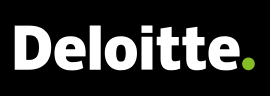 Deloitte.png
