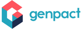 Genpact.png