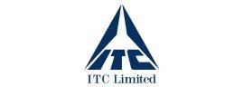 ITC-1.jpg