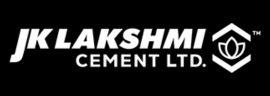 JK-Lakshmi-Cement-Ltd.png