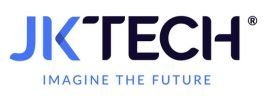 JK-Technosoft-1.jpg