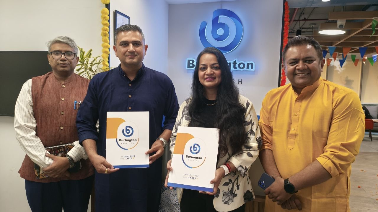 Strengthening Global Pathways (1) Strengthening Global Pathways (1)