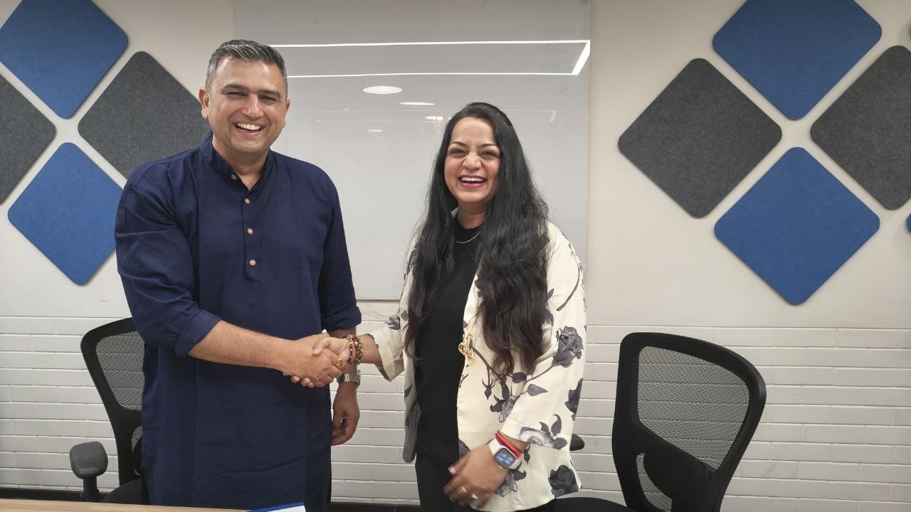 Strengthening Global Pathways (3) Strengthening Global Pathways (3)