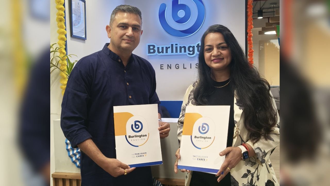 Strengthening Global Pathways (4)