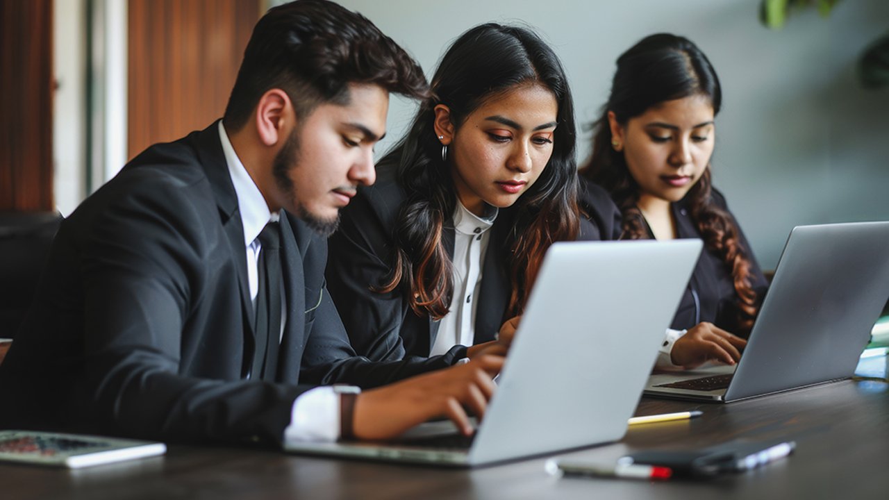 What Are the Top PGDM Colleges in Delhi NCR for Management Studies