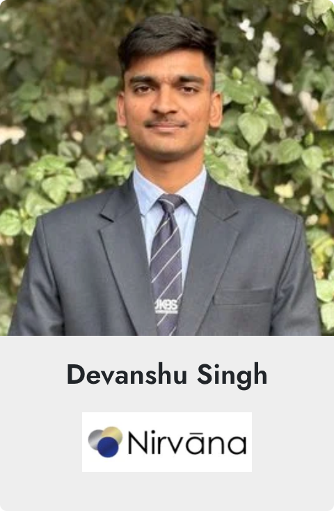 devanshu.png