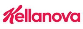 kellanova.jpg