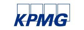 kpmg.jpg