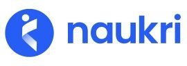 naukri.com_-1.jpg