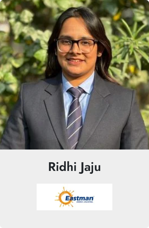 ridhi.png