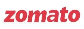 zomato.jpg