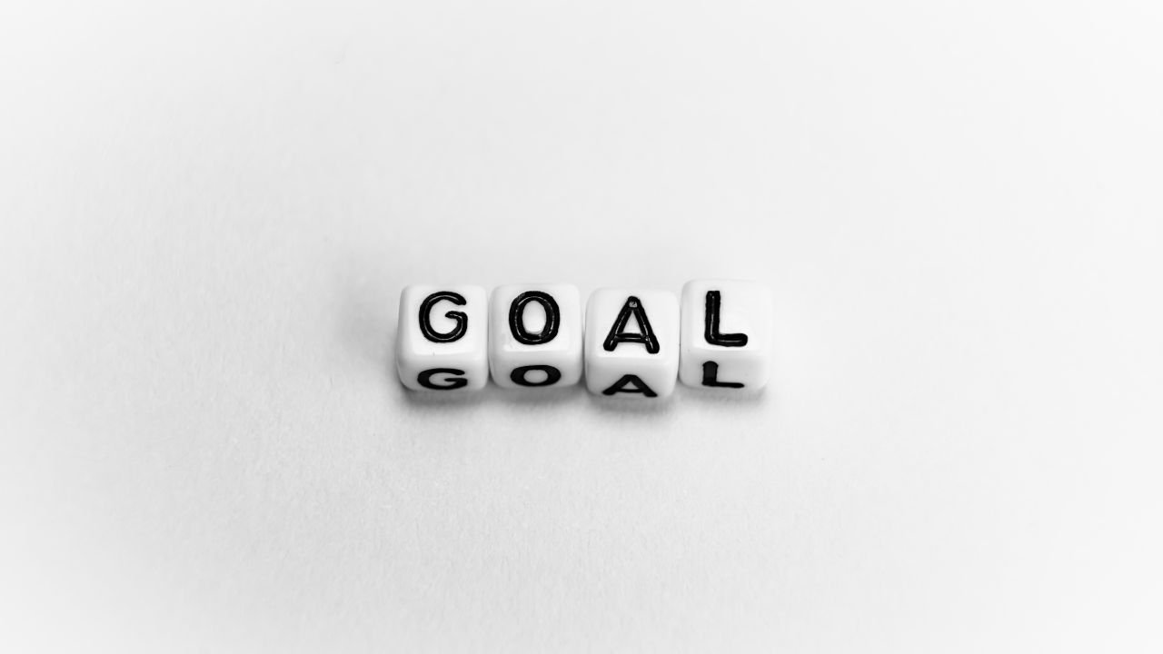 CAT vs GMAT vs XAT Which Exam Suits Your MBA Goals