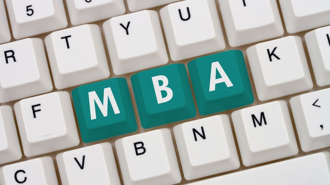 Everything You Need to Know About MBA Lateral Entry