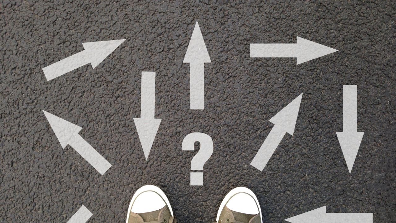 PGDM vs MBA Which One Should You Choose in 2026