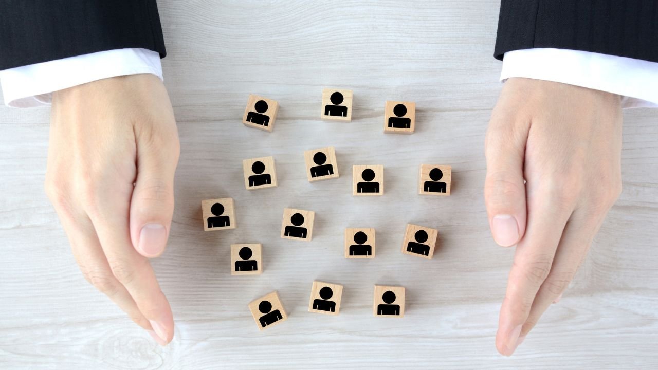 What Are the Top Career Opportunities After PGDM in Human Resource Management - JK Business School Gurugram | Top PGDM College in Delhi NCR What Are the Top Career Opportunities After PGDM in Human Resource Management