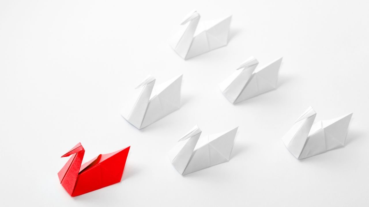 What Is a BBA in Entrepreneurship Leadership Programme and Its Benefits - JK Business School Gurugram | Top PGDM College in Delhi NCR What Is a BBA in Entrepreneurship Leadership Programme and Its Benefits