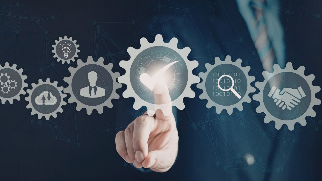 Which Is the Best PGDM Course in Delhi NCR for Career Growth