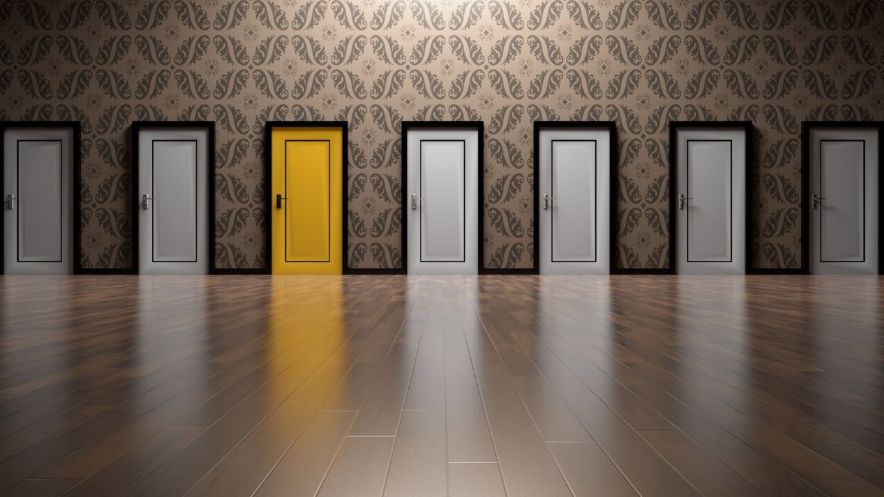 Before You Choose a PGDM College Understand the Difference Between a Degree a Skill and a Career