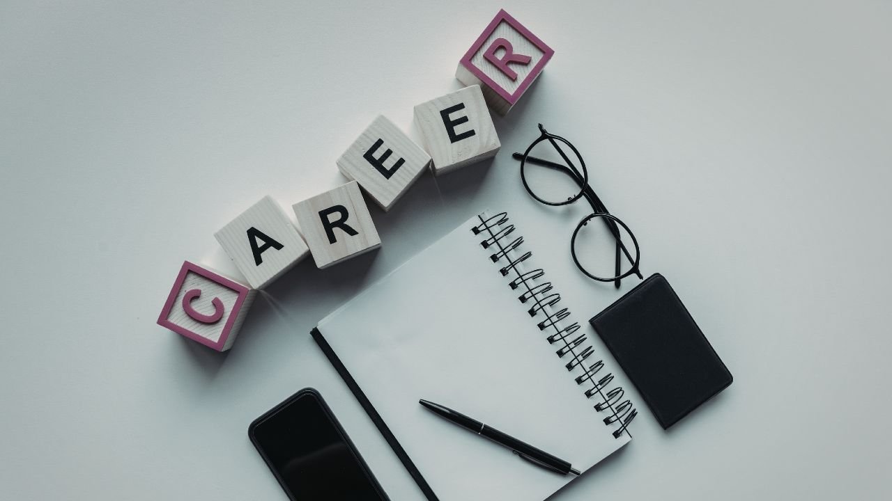 Best Career Options After BCA for Freshers Complete Guide