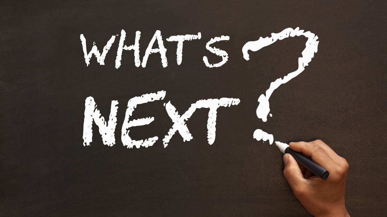 CBSE 12th Result 2026 Out What Should You Do Next