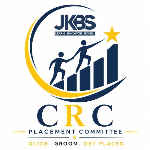 CRC Placement Committee - JK Business School Gurugram | Top PGDM College in Delhi NCR CRC Placement Committee
