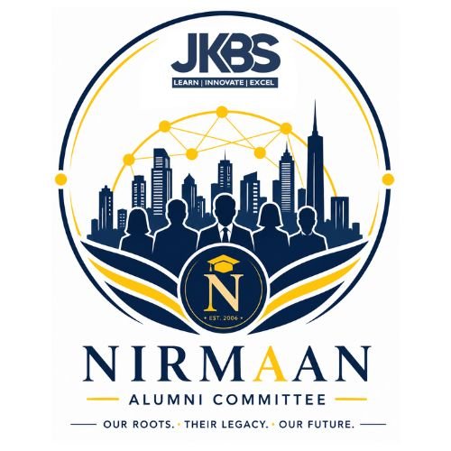 Nirmaan Alumni Committee - JK Business School Gurugram | Top PGDM College in Delhi NCR Nirmaan Alumni Committee
