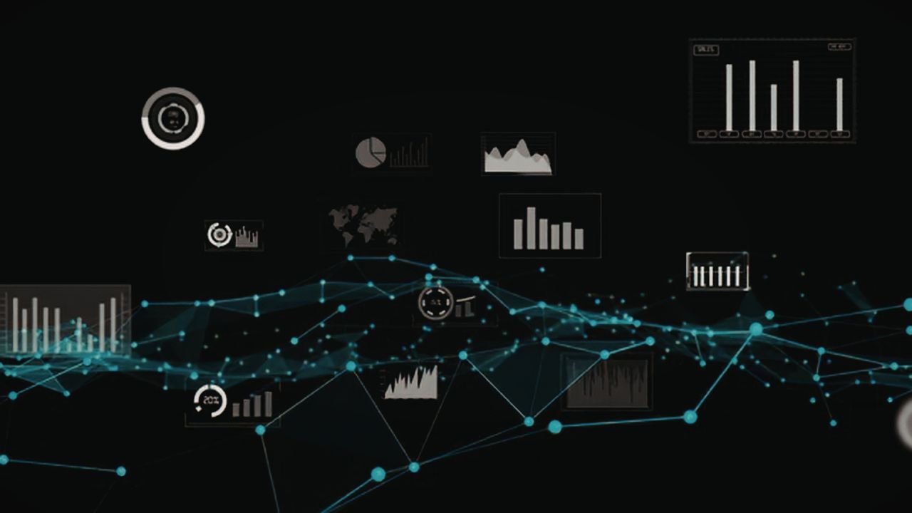 PGDM in Data Analytics and Business Intelligence Complete Guide to Course Career Scope