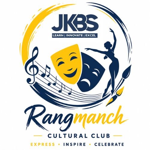 Rangmanch Cultural Club - JK Business School Gurugram | Top PGDM College in Delhi NCR Rangmanch Cultural Club