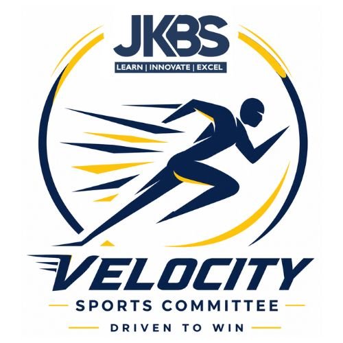 Velocity Sports Club - JK Business School Gurugram | Top PGDM College in Delhi NCR Velocity Sports Club