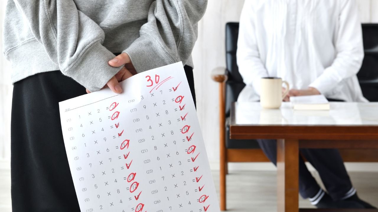 Your CAT Score Isnt Good Enough for IIMs Heres What to Do Next