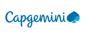 capgemini