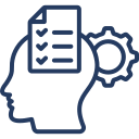 cognitive training