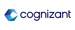cognizant