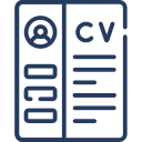 cv
