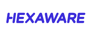 hexaware