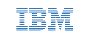ibm