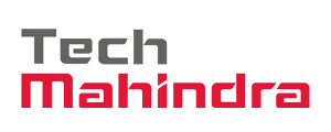 techmahindra
