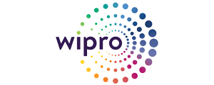 wipro