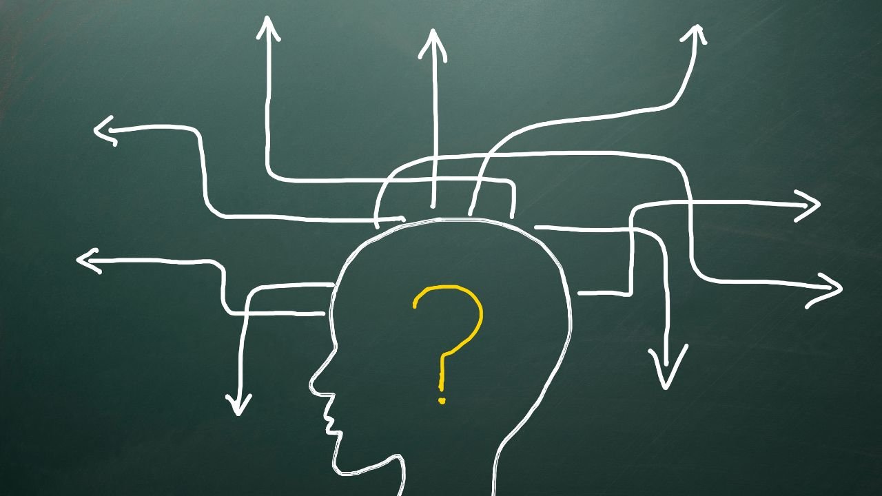 Confused About Career Options After 12th Heres a Decision Framework That Actually Works