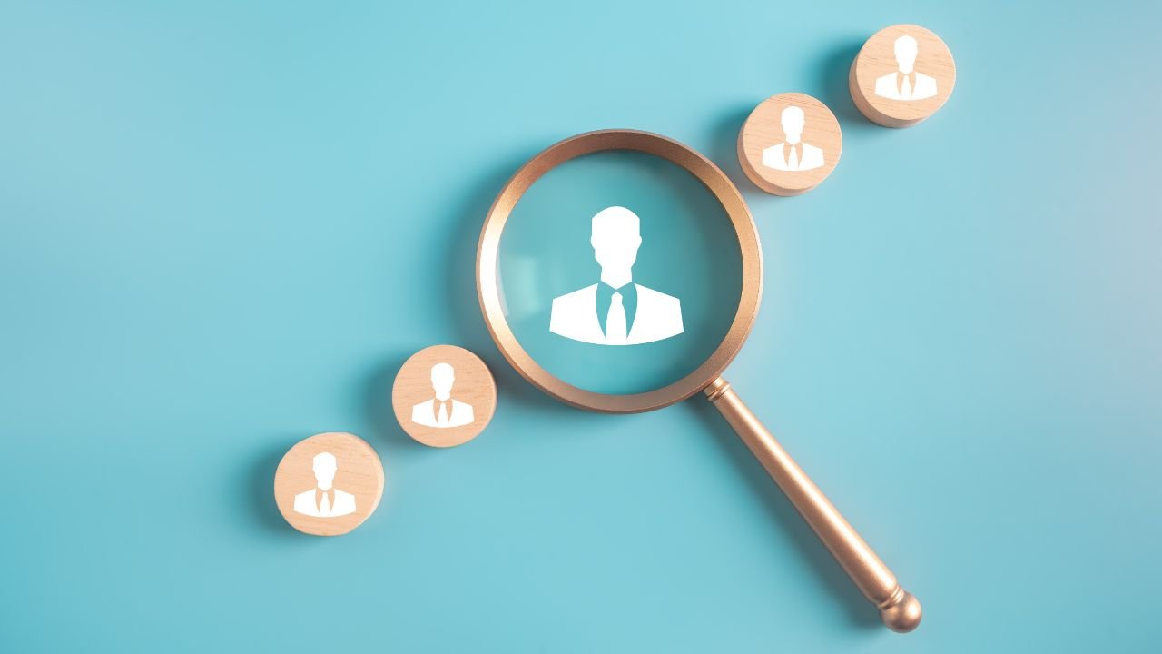 Is PGDM Valid for Government Jobs - JK Business School Gurugram | Top PGDM College in Delhi NCR Is PGDM Valid for Government Jobs