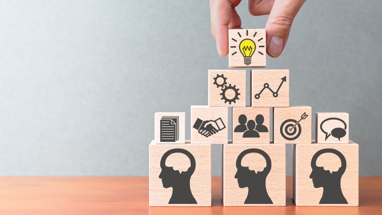 PGDM Specializations Which One Should You Actually Choose in 2026 - JK Business School Gurugram | Top PGDM College in Delhi NCR PGDM Specializations Which One Should You Actually Choose in 2026