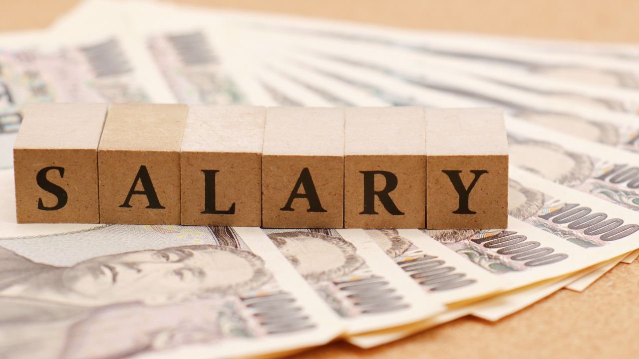 PGDM vs MBA Salary in 2026 Which One Actually Pays More