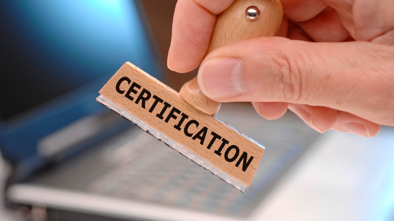 10 Udemy Certifications Included with the PGDM Programme at JK Business School Gurugram