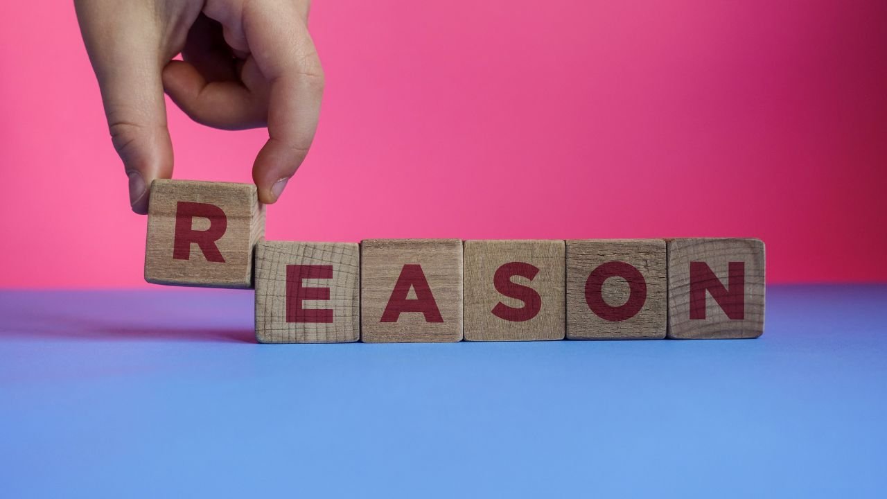 7 Reasons JK Business School Is the Best PGDM College in Gurugram in 2026