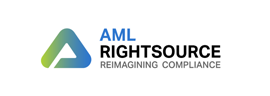 AML RightSource