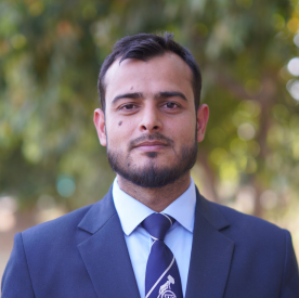 Aariez - JK Business School Gurugram | Top PGDM College in Delhi NCR - JK Business School Gurugram | Top PGDM College in Delhi NCR Aariez