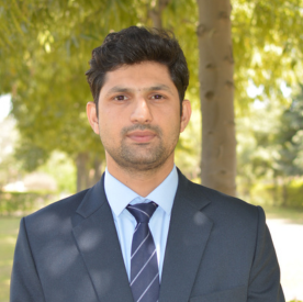 Anurag Hooda - JK Business School Gurugram | Top PGDM College in Delhi NCR - JK Business School Gurugram | Top PGDM College in Delhi NCR Anurag Hooda