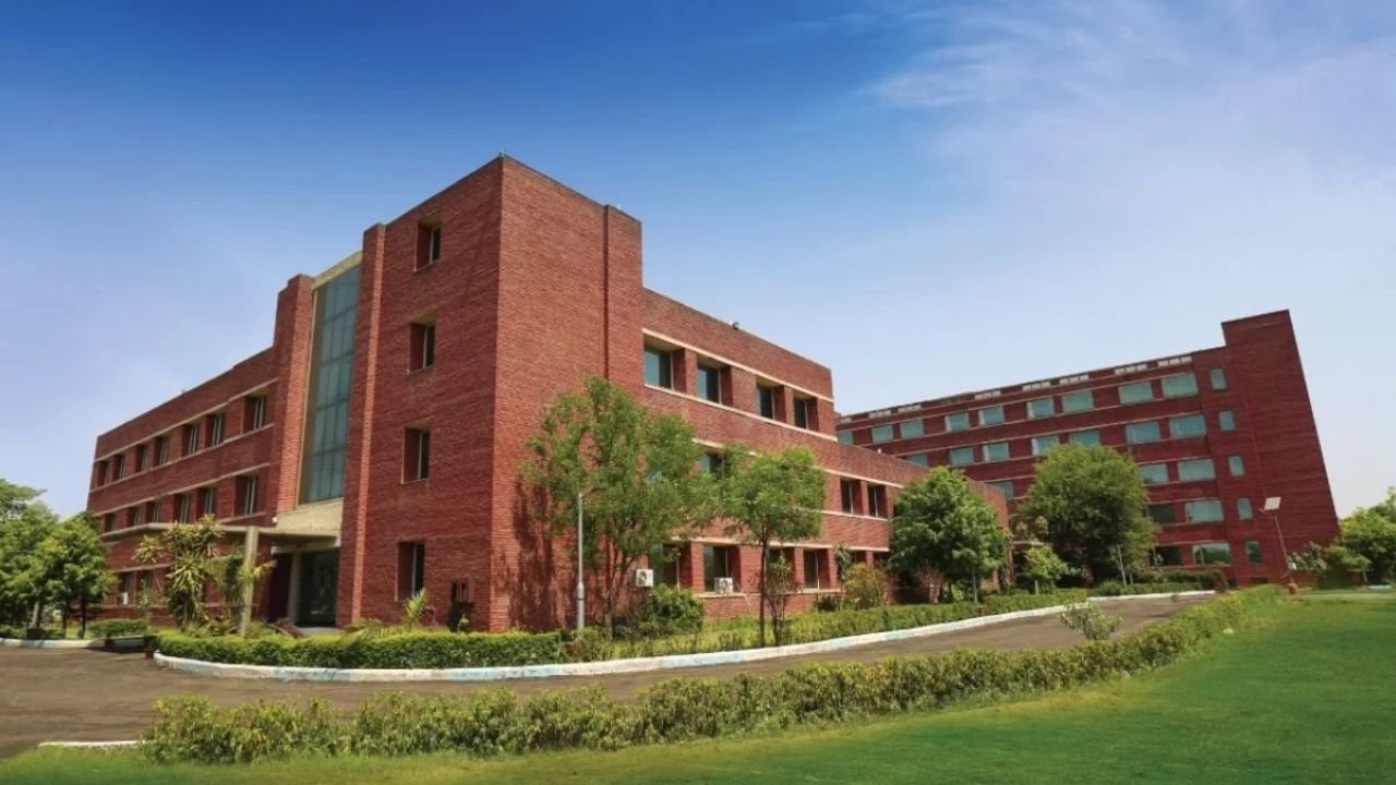 BBA Admission without Entrance Exam 2026 1